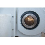 7,8 RPM 0,55 KW 641 Nm Asmaat 40 mm. 